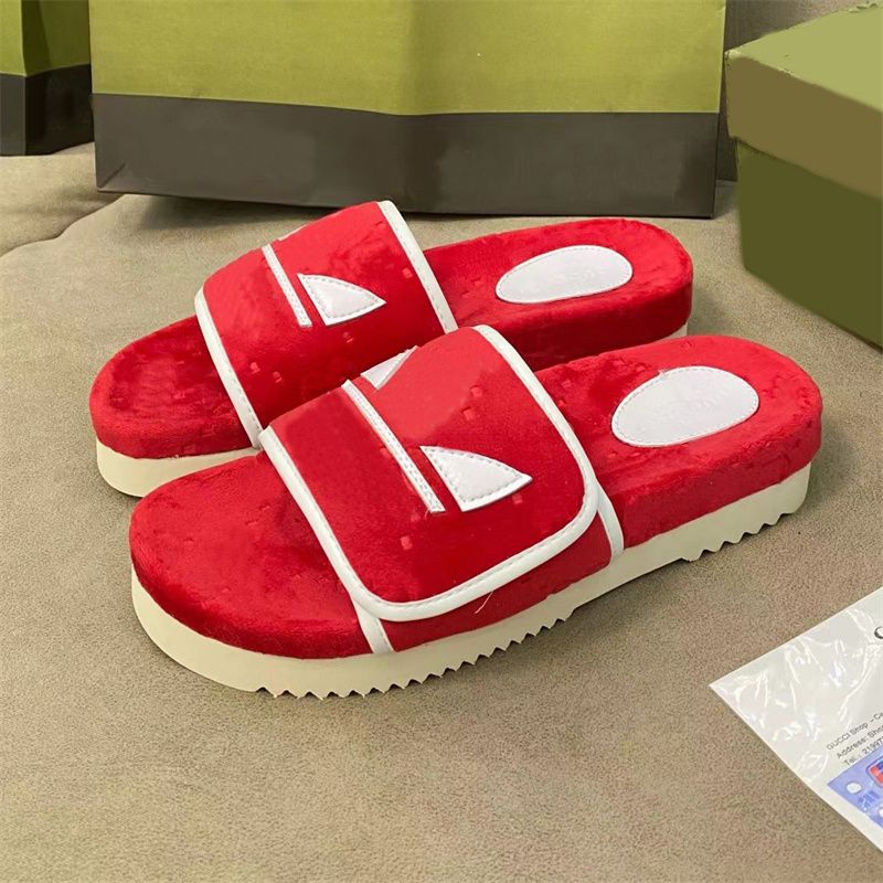 Aerowalk slippers price clearance