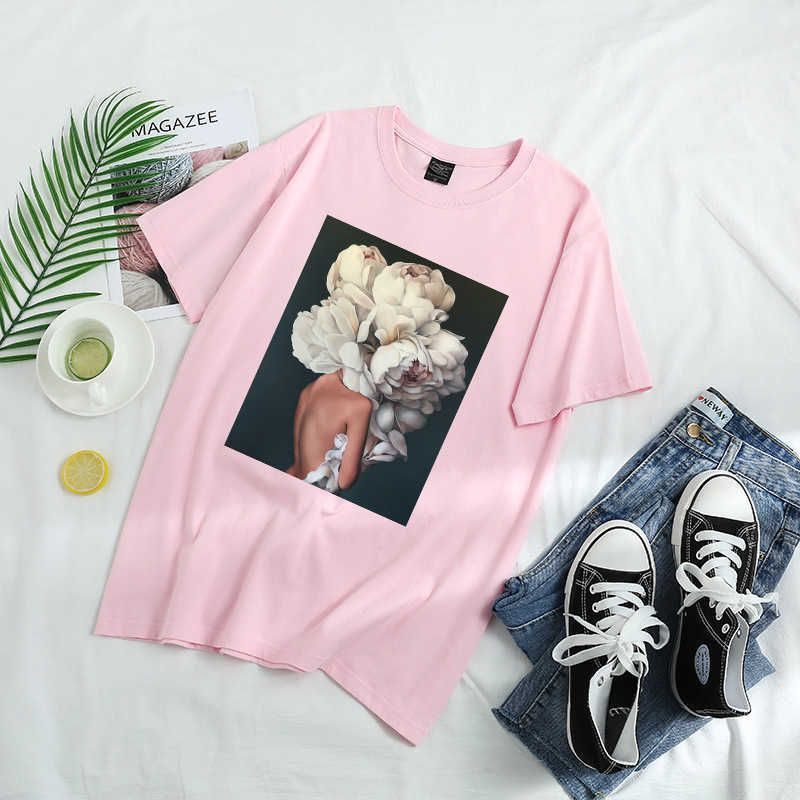 TS03899P Pink