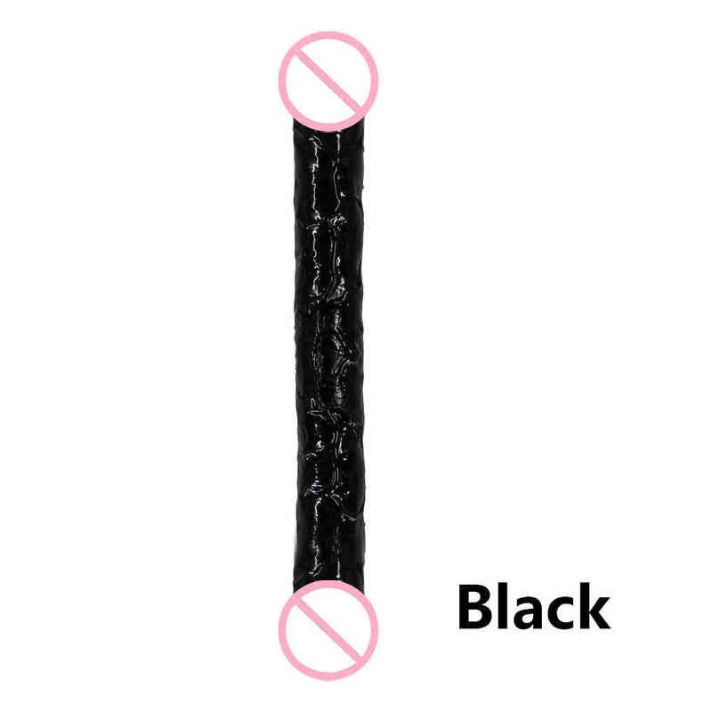 Black-3,5cm