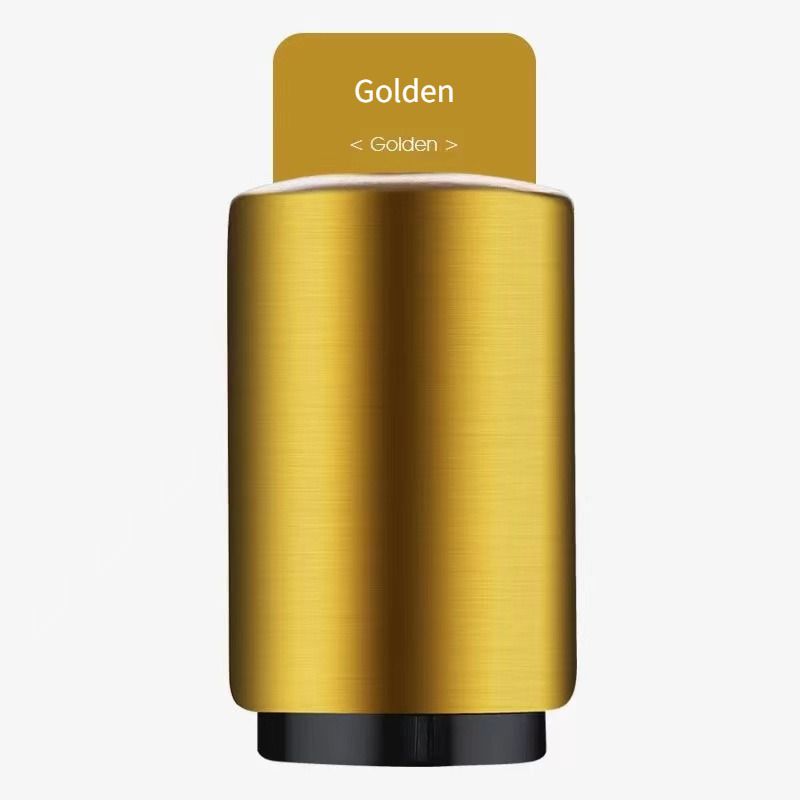 Golden01