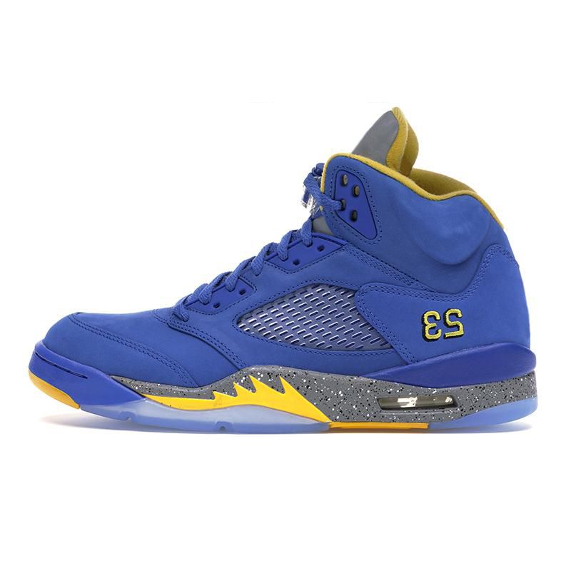 Laney Royal