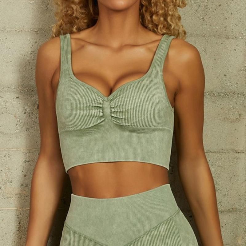 bra-green2