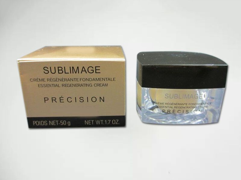 Sublimage-Creme 50g.