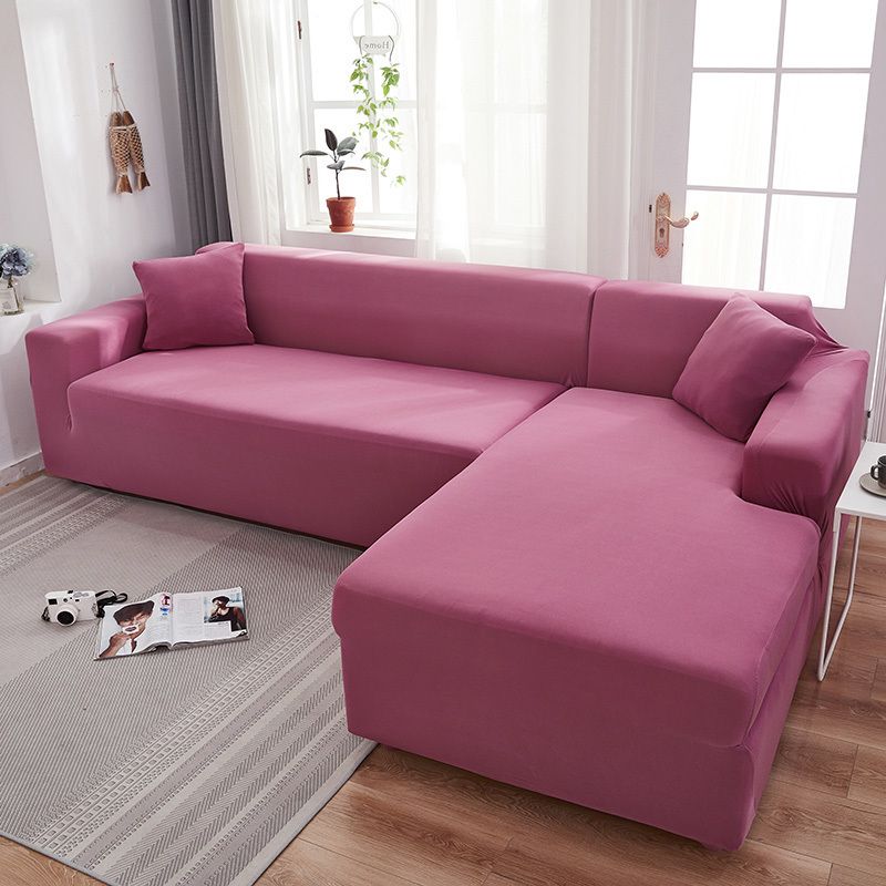 Color22-1seater en 1seater