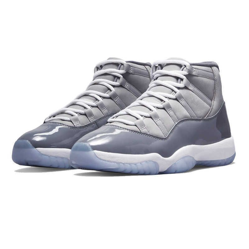 Taxi 11s clearance