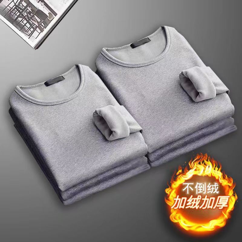 2pcs o Gray