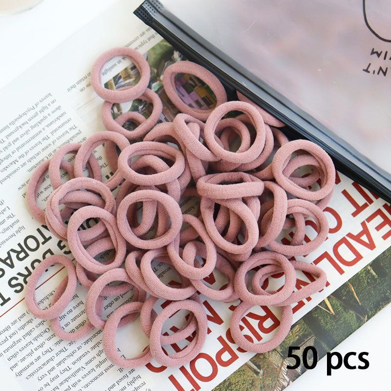 PinkPurple-50pcs