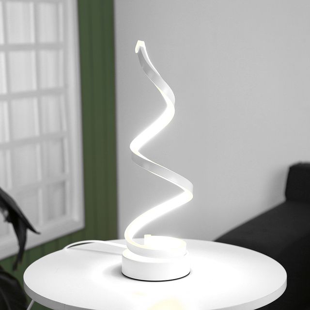 Style C-White Light