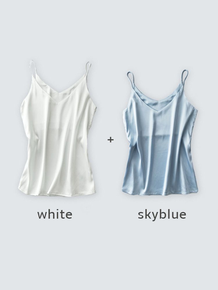 WhiteskyBlue