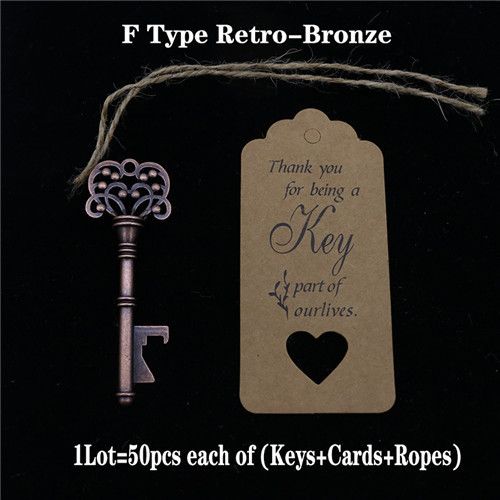 F-retro-bronze