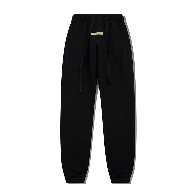 pantalone nero