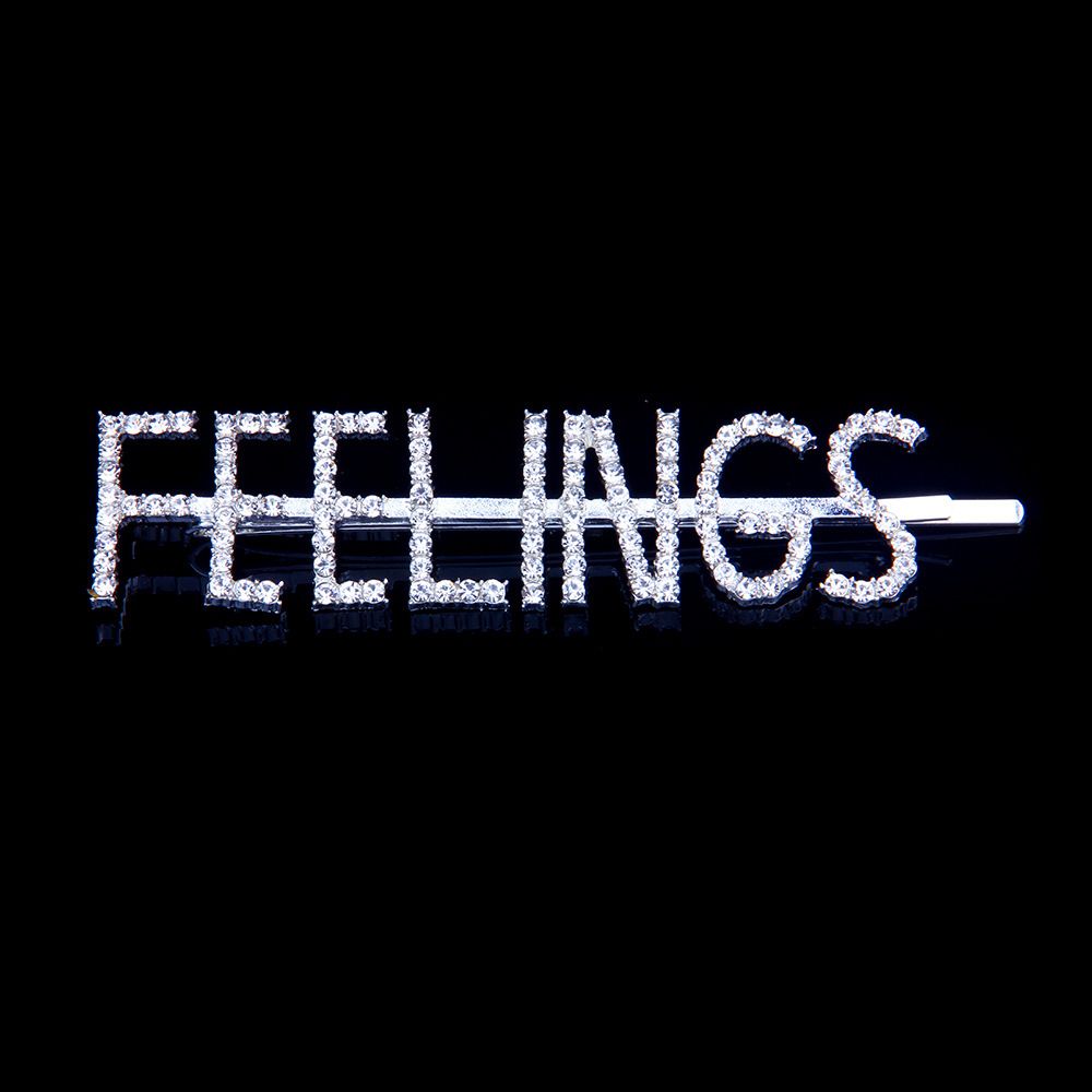 FEELINGS