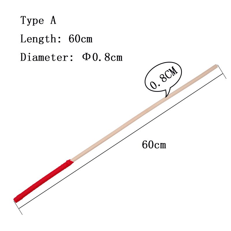 A-0.8cm-r