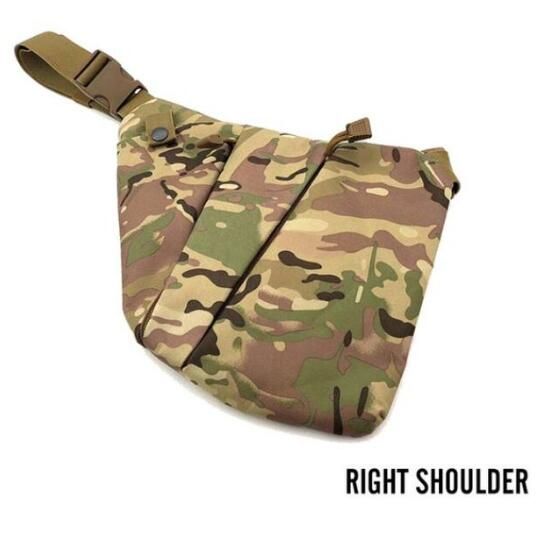 CP-RightShoulder