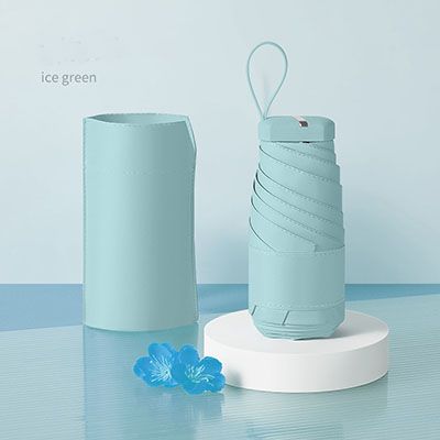 ice green