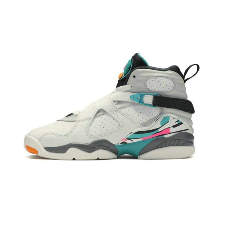 8S South Beach