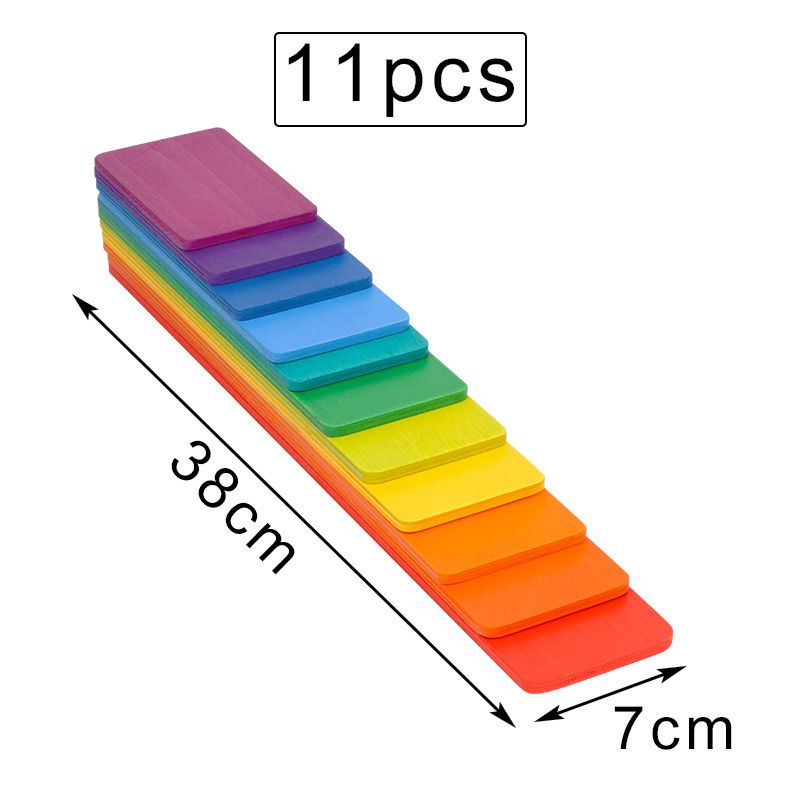 11-prostokąt