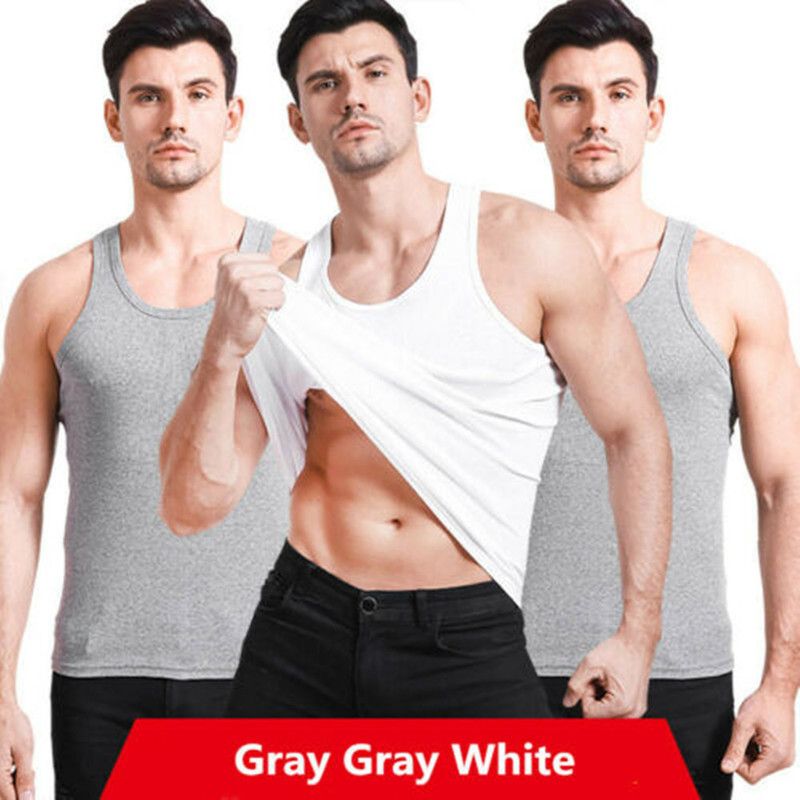 gray gray white