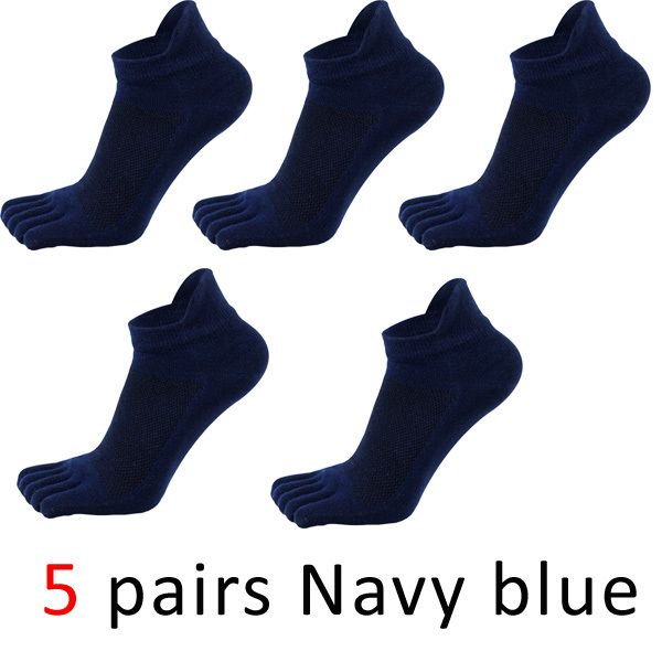 Bleu marine