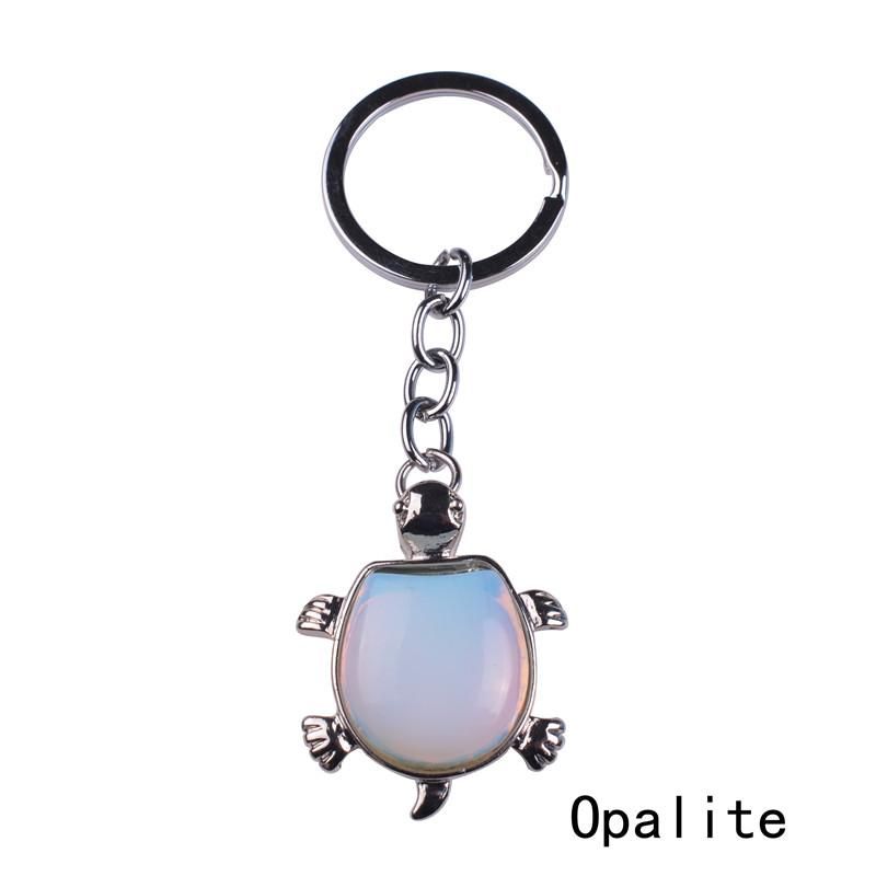 Opal