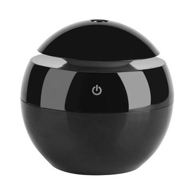 aroma Diffuser5