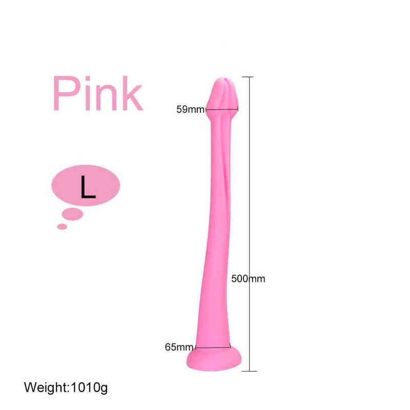 A9-Pink-L