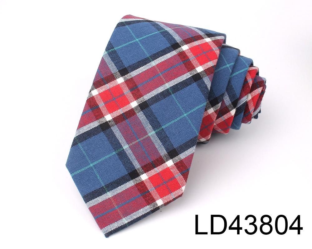 LD43804.