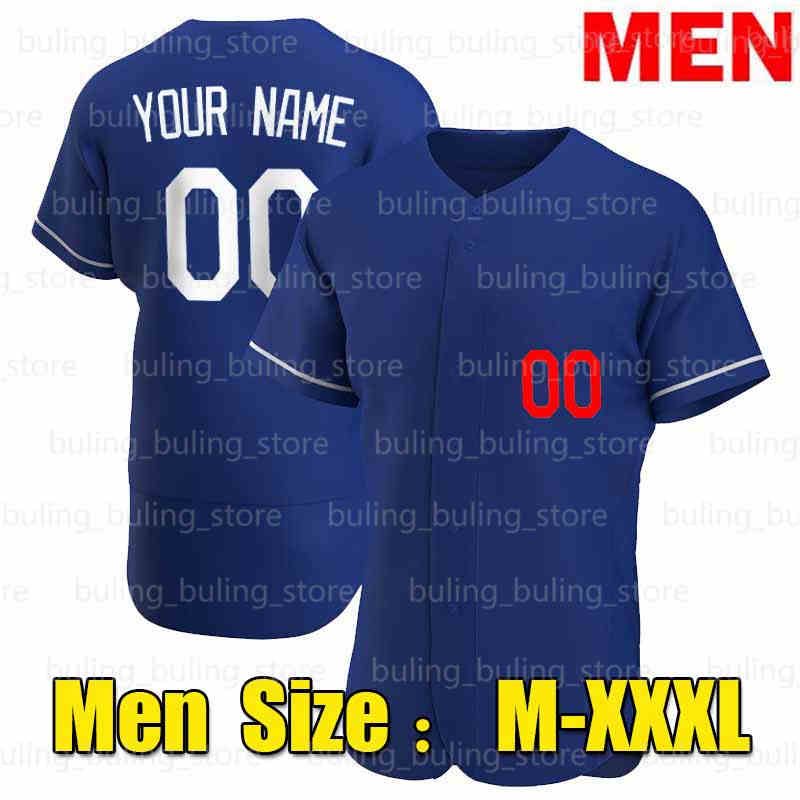 Men Flex Base (D Q)