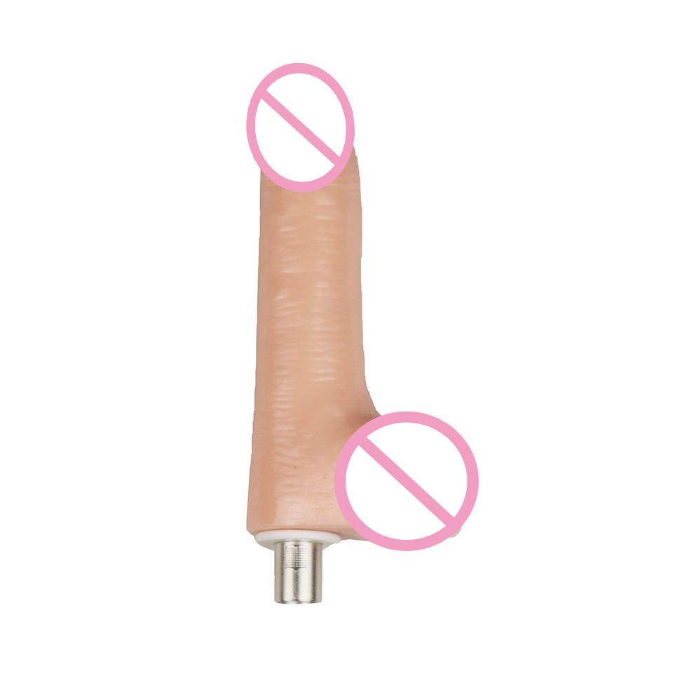 Bf032b Medium Dildo