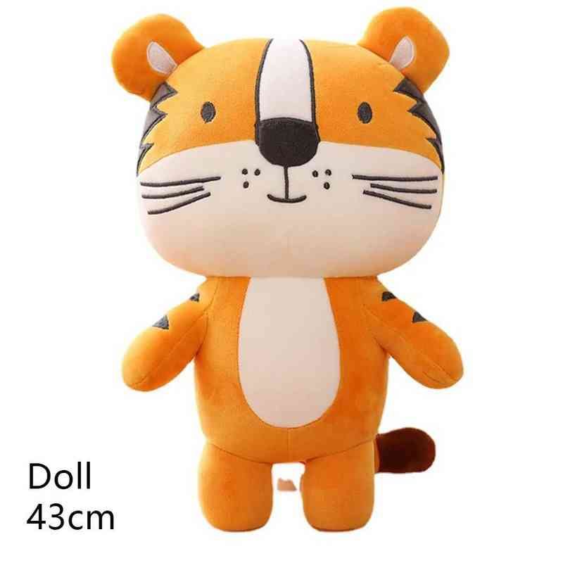Doll-43 cm