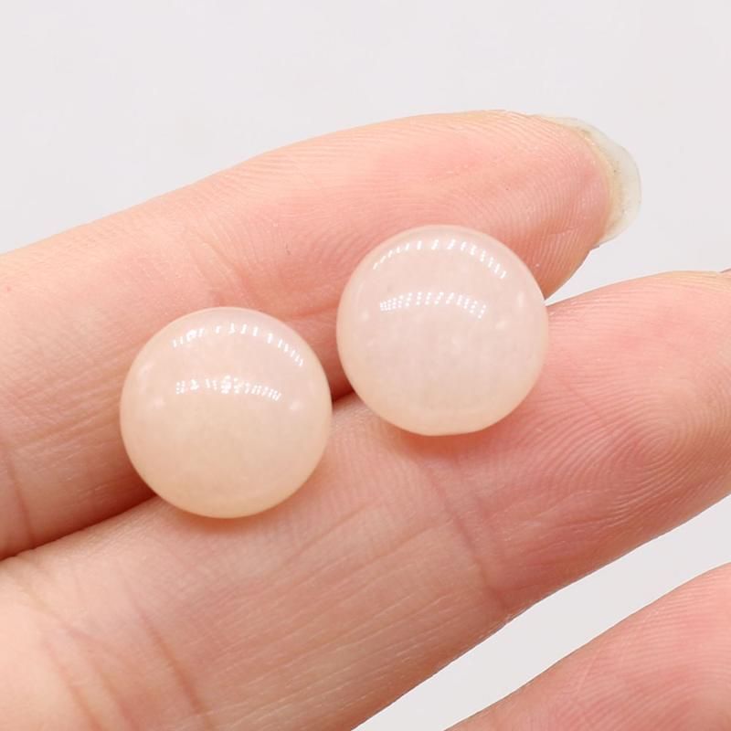 Pink Aventurine