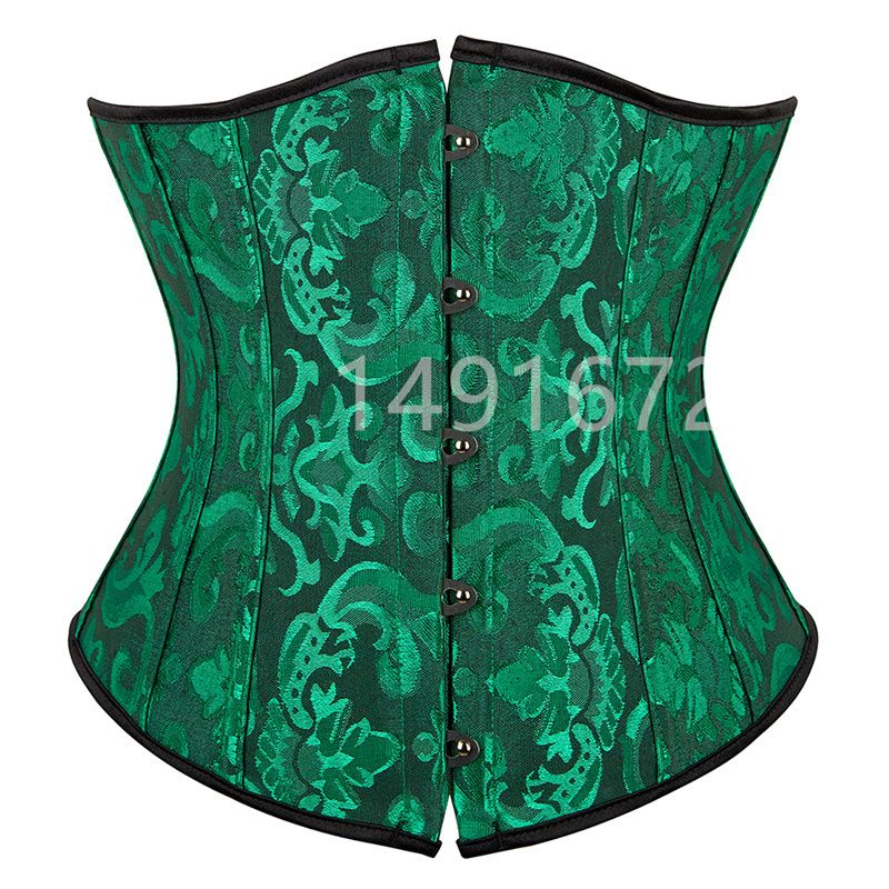 9427black Green