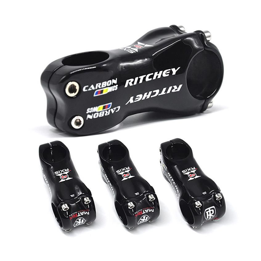 Keddie Wcs Road Bicycle Stem Aluminio Carbon Stem Mtb Piezas De Bicicleta De Vastago De Bicicleta De Montana 31 8 70 1 Mm Ud Gloss Black285o Keddie Wcs Road Bicycle Stem Aluminio Carbon Stem Mtb Piezas De Bicicleta De Vastago De Bicicleta De Montana 31 8 70 1 Mm Ud Gloss Black285o
