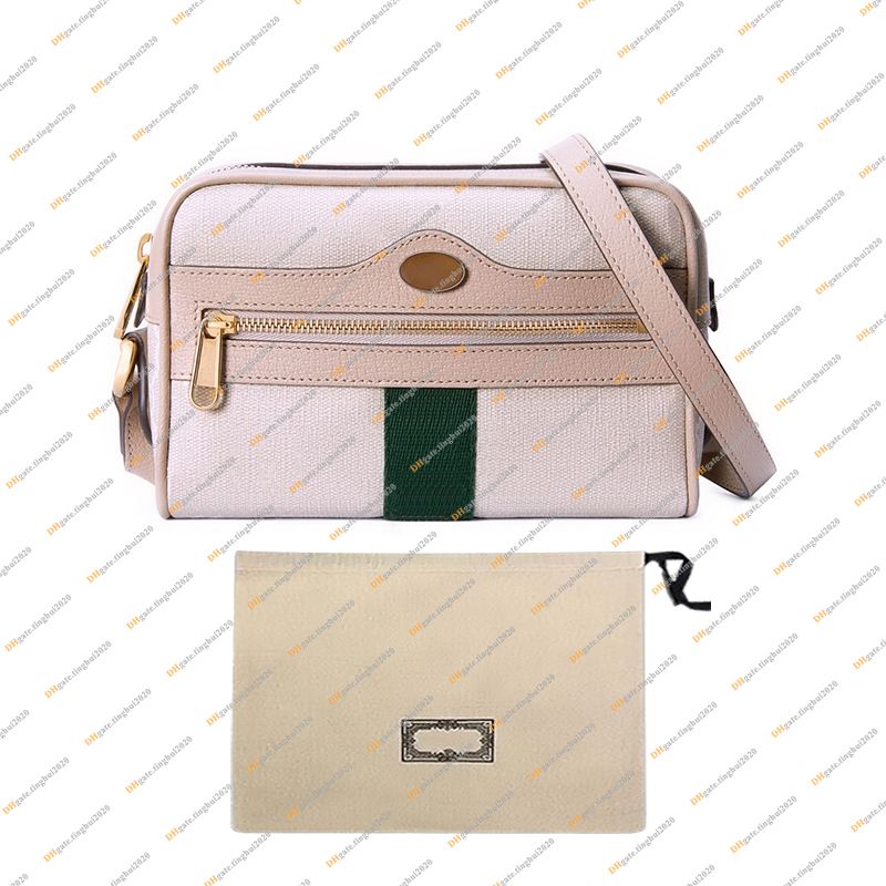 17,5 cm bege branco / com bolsa de poeira