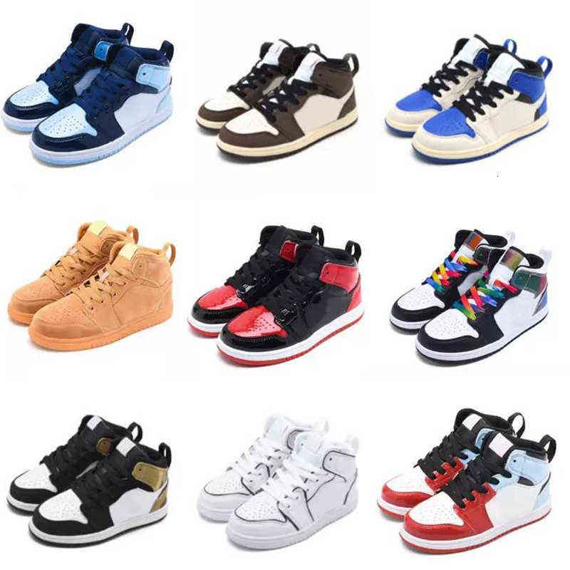 Aj discount game royal