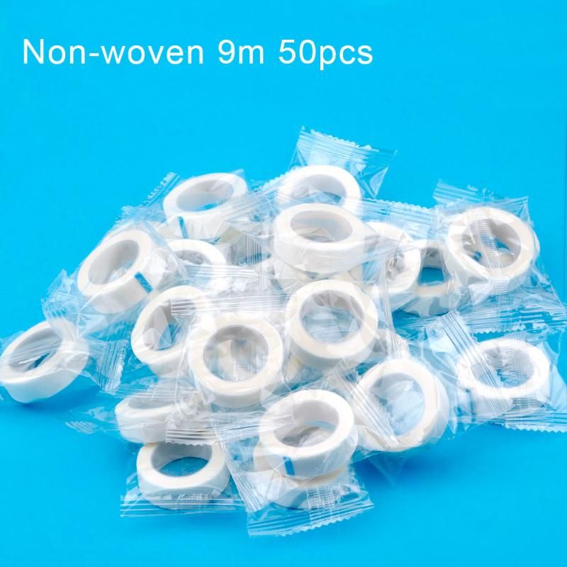 Non-woven 9m 50pcs