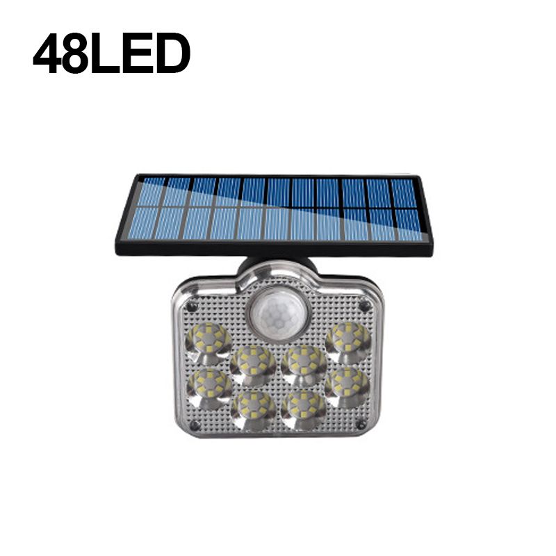 48LED-StyleA