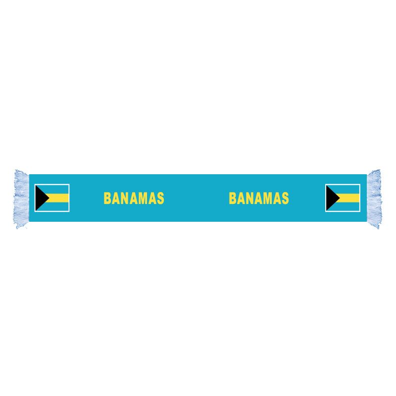 Banamas