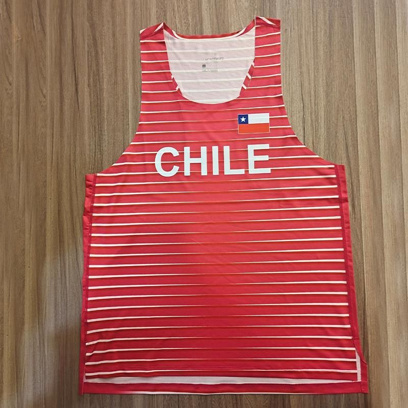 CHILE