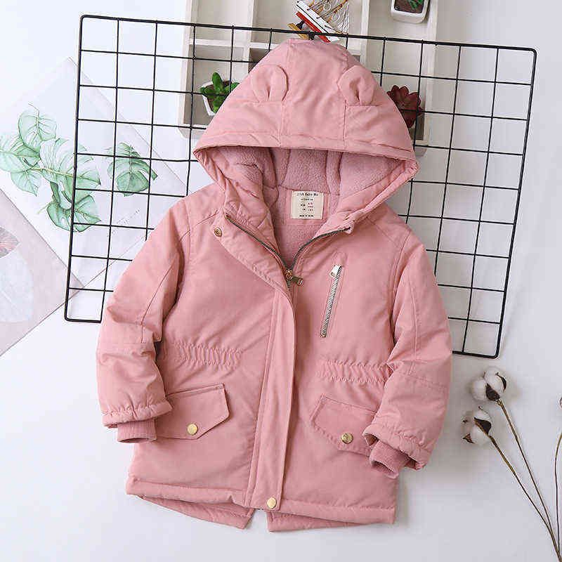 Jk273-pink