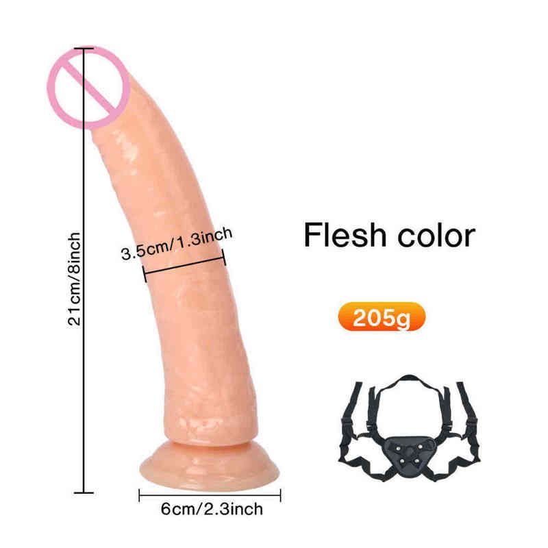 Bracelet de pénis 3-3.5cm