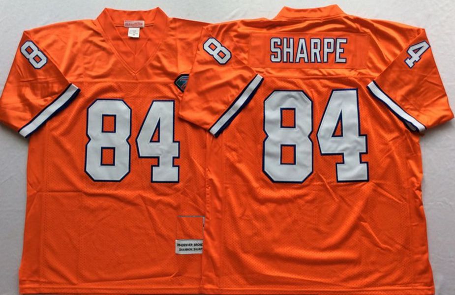 oranje84