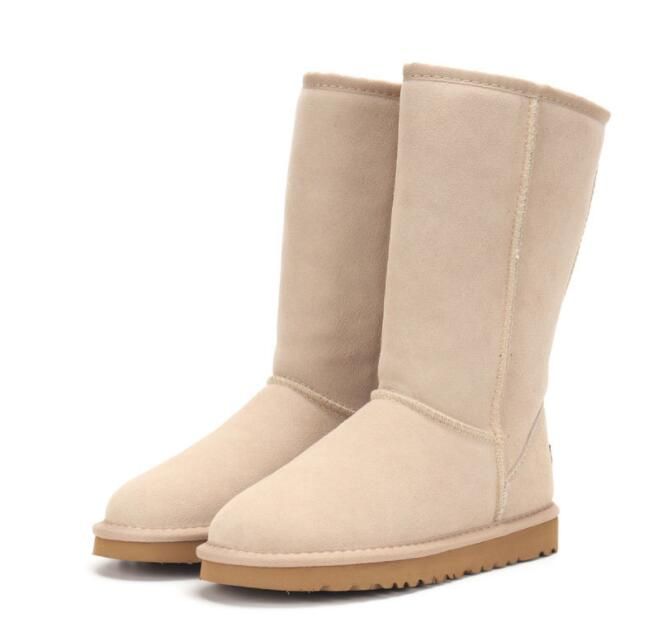 Gro￟ Beige