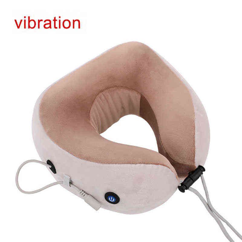 Type vibratie