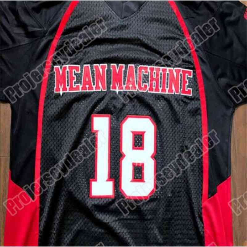 Old Time Football 🏈 na X: „Paul Crewe scores for the Mean Machine