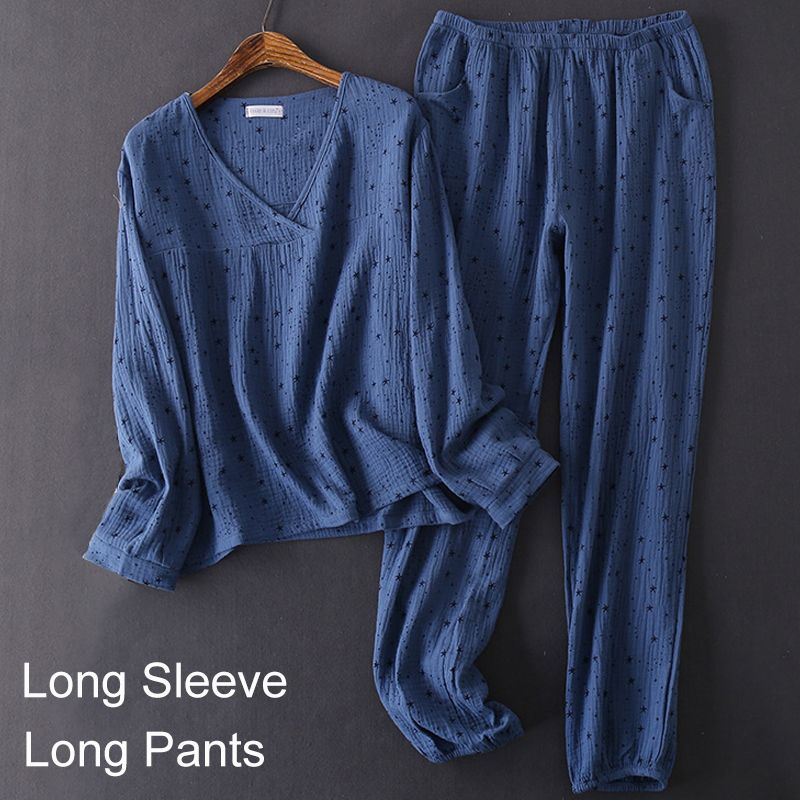 02 Longsleevepants.