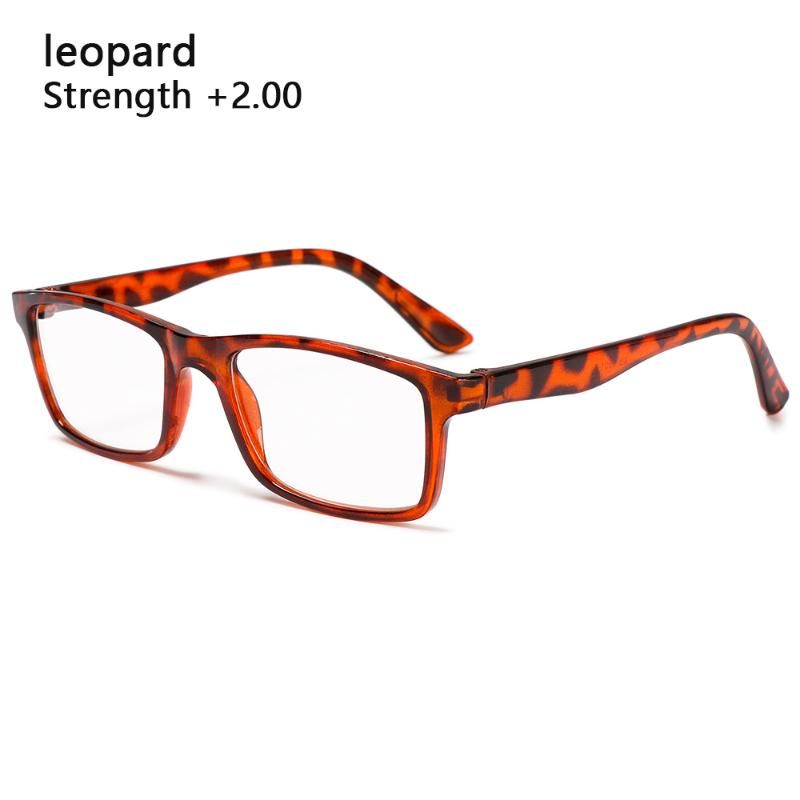 leopard 2.00