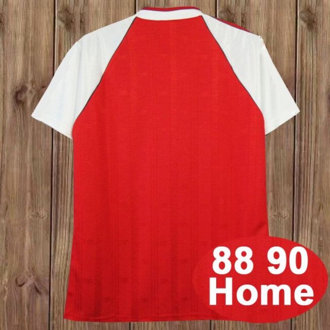 1988 1990 Home