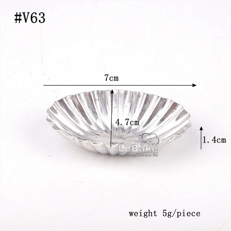 V63