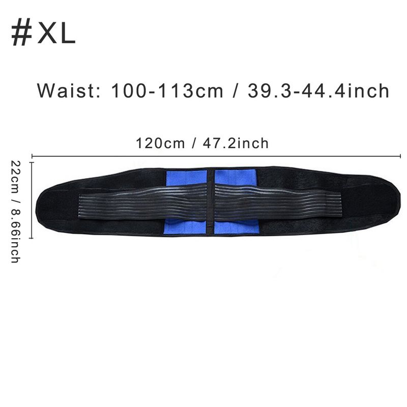 XL